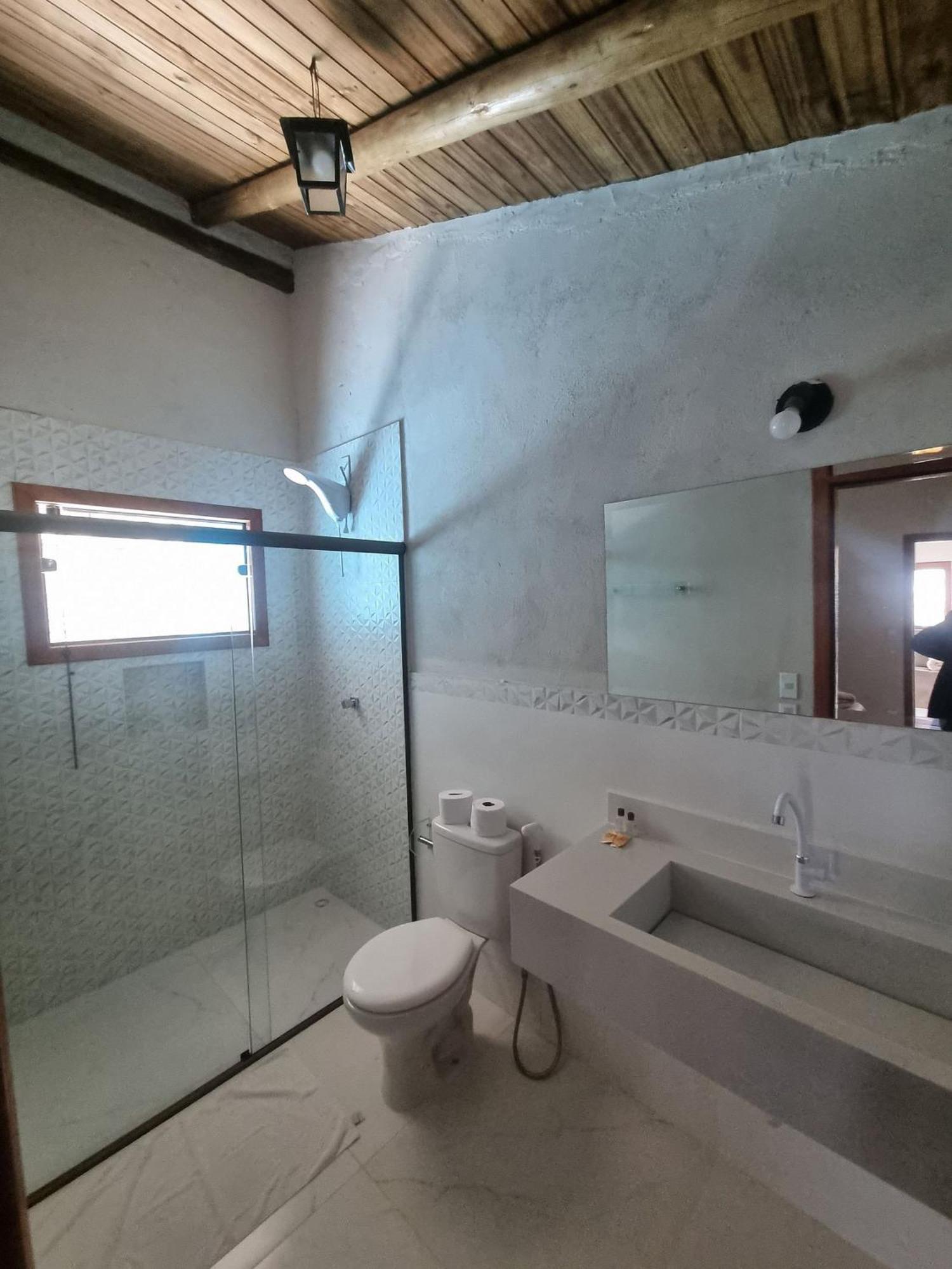Chalet Real