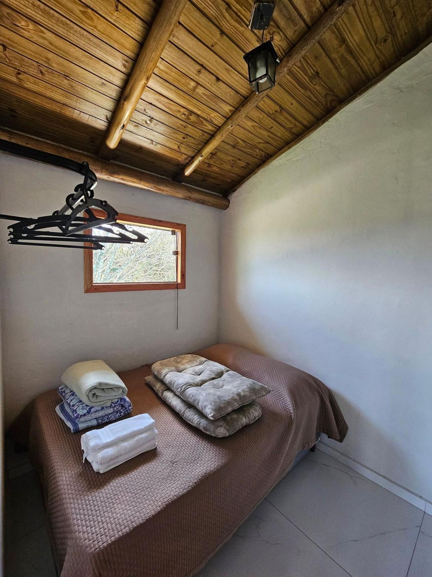 Chalet Real