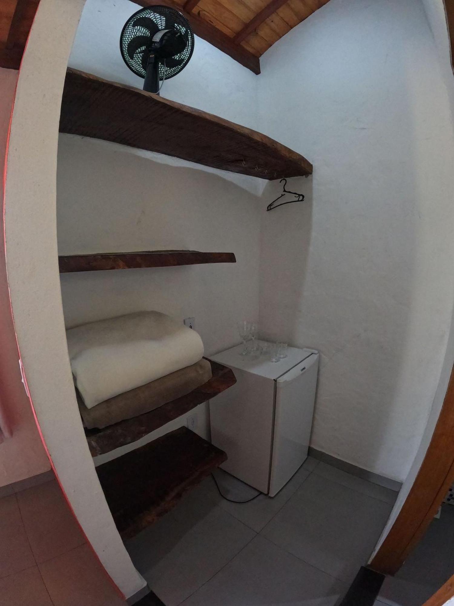 Chalet Real