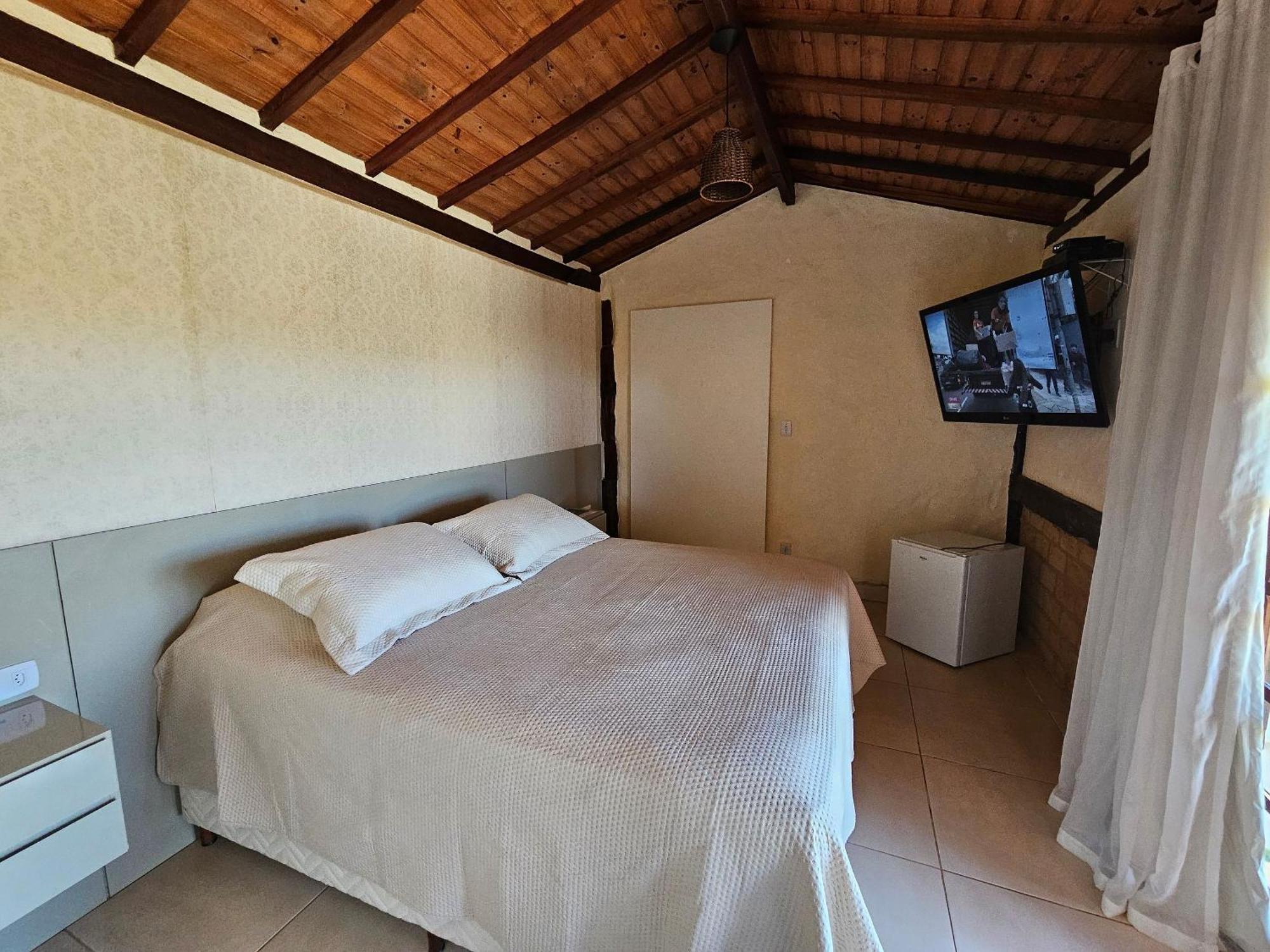 Real Chalet