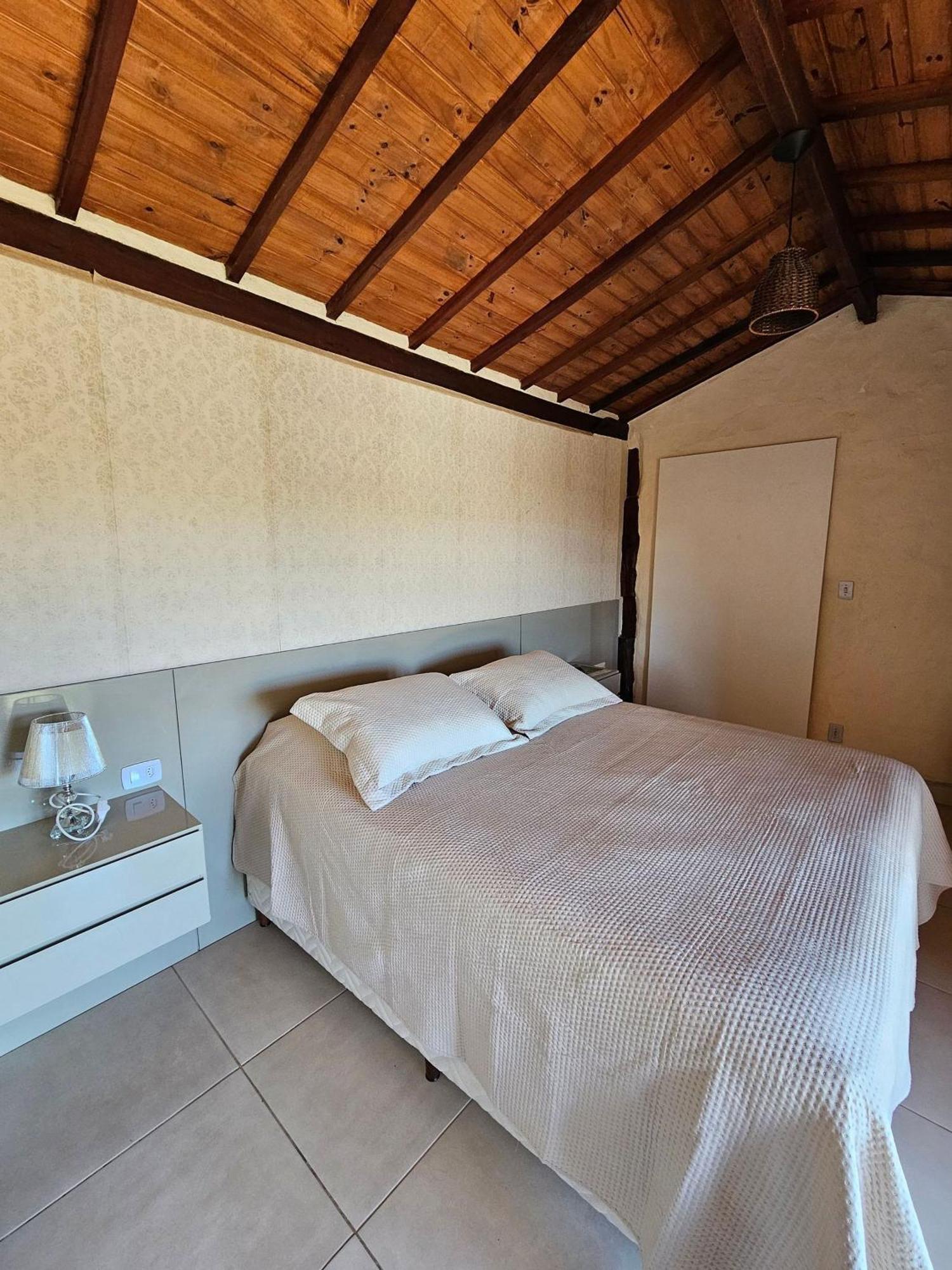 Chalet Real *
