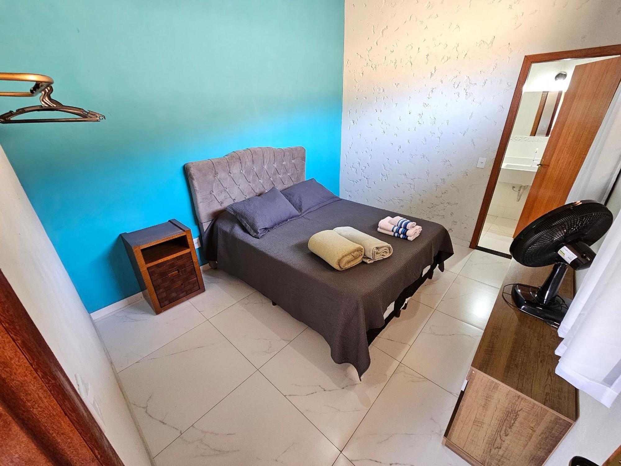 Chalet Real *